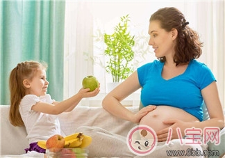 宝宝一吃水果就拉肚子怎么办 如何预防幼儿腹泻