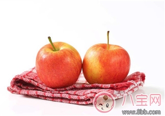熟苹果能治疗宝宝腹泻吗 宝宝拉肚子怎么吃煮熟的苹果