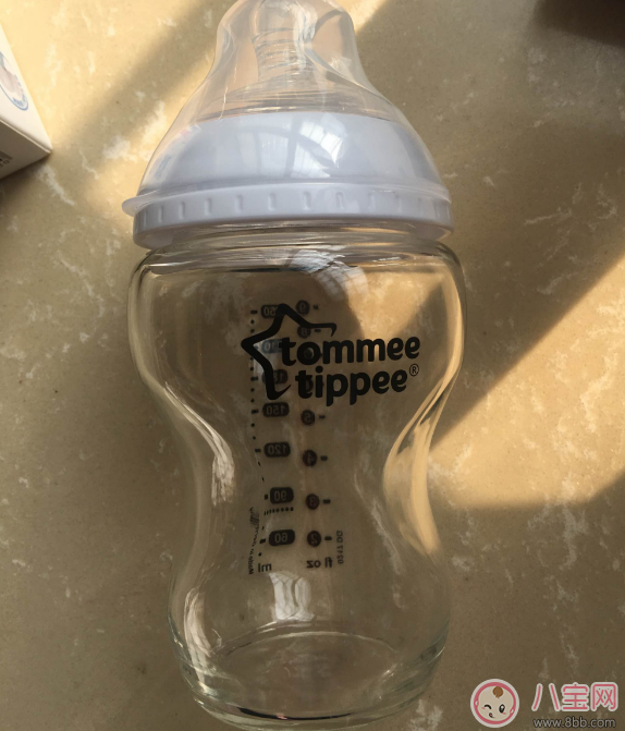 汤美星玻璃奶瓶怎么样 汤美星玻璃奶瓶好用吗