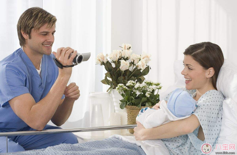 婴儿多大听力发育成熟 如何刺激婴儿听力发育