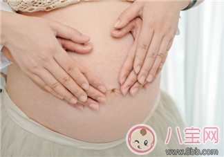 孕期体重增长多少合适 怀孕正常体重增加表