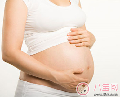 孕妇长湿疹怎么回事 怀孕长湿疹可以用药吗