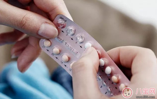 男性避孕药有副作用吗 吃男性避孕药会阳痿吗