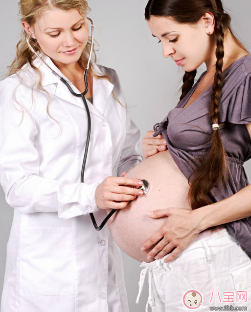 什么体质的孕妇容易孕吐 孕妇孕吐反应很大怎么办