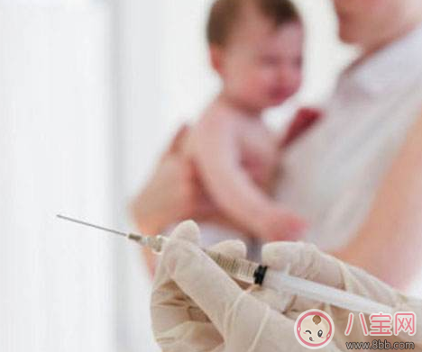 宝宝得了湿疹可以打疫苗吗 宝宝湿疹怎么护理好