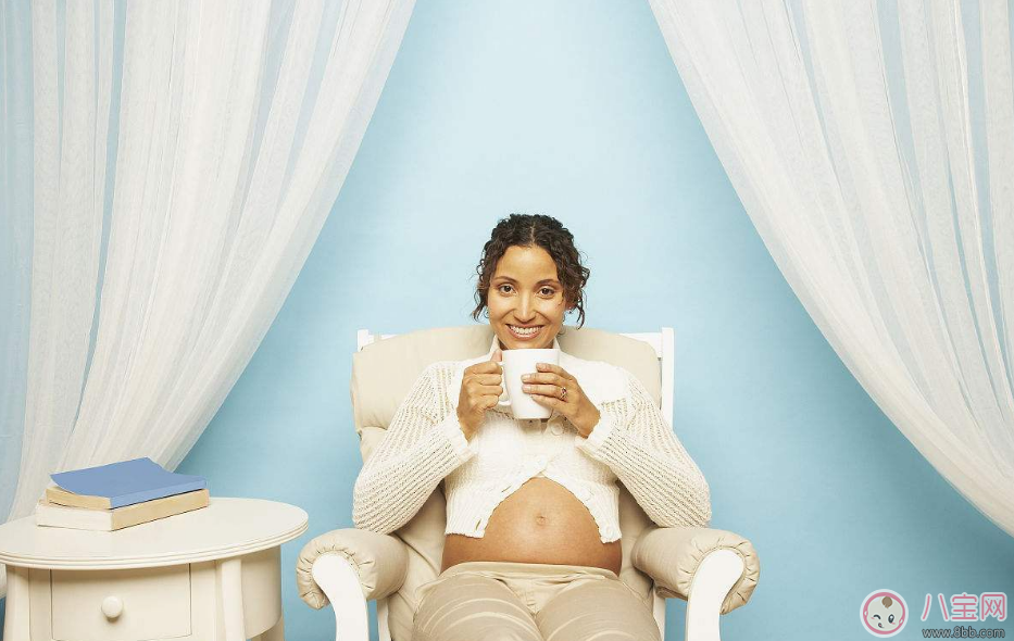 孕期茉莉花茶可以喝吗 怀孕初期喝茉莉花茶对胎儿影响大吗