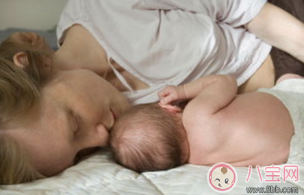 哺乳期乳头破裂怎么处理 哺乳期应该如何保养乳房 