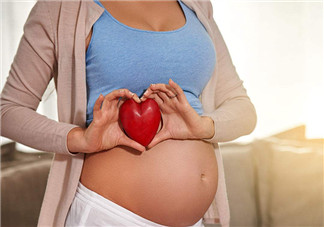 陪产应该怎么做 孕妇临产前需要准备什么