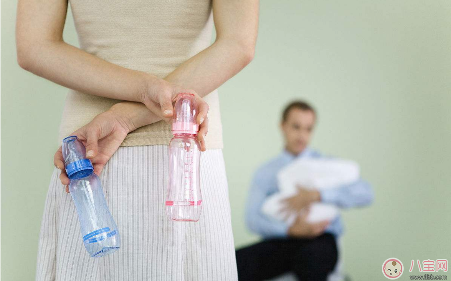 宝宝奶瓶蛀牙怎么办 怎样预防宝宝奶瓶性蛀牙