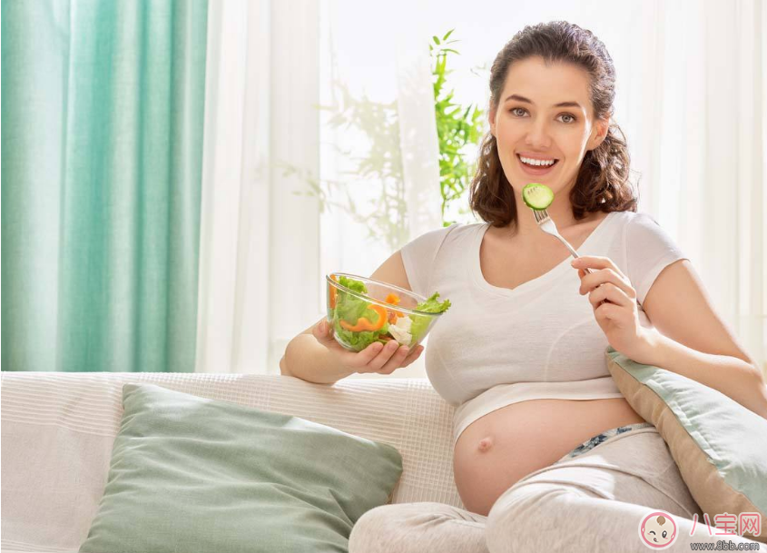 孕妇能不能吃哈密瓜 孕妇吃哈密瓜对胎儿有什么好处