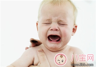 宝宝断奶发烧正常吗 宝宝什么时候断奶最合适