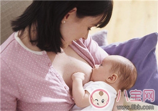 宝妈乳头扁平如何哺乳 帮助哺乳的方式和工具有哪些