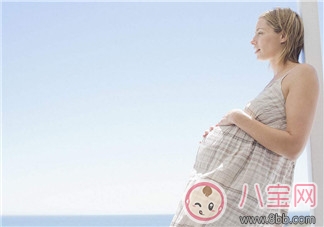 怀孕初期胃灼热怎么办 如何舒缓胃灼热的不适