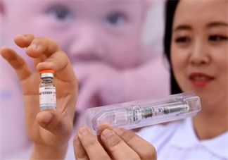 孩子有必要打手足口疫苗吗 孩子打手足口疫苗有效果吗