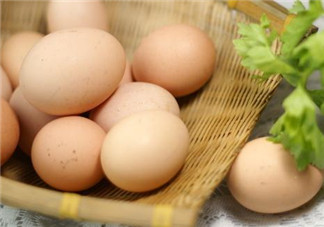 怀孕湿疹可以吃鸡蛋吗 孕妇湿疹吃什么可以止痒