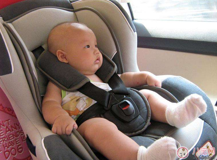 带孩子坐车要注意哪些事情 带孩子坐车注意事项