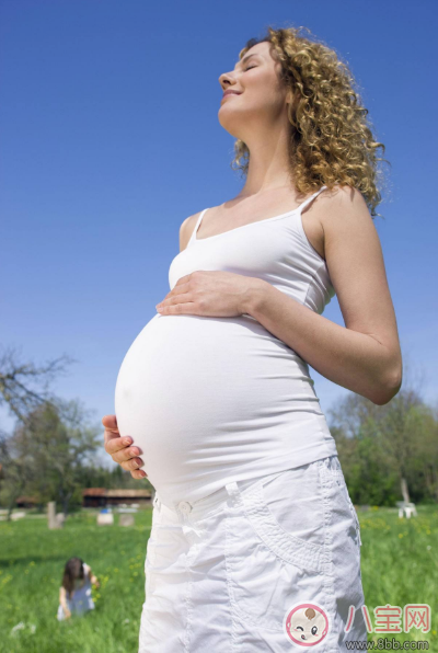 孕期如何缓解不适 怀孕不适应该怎么调理