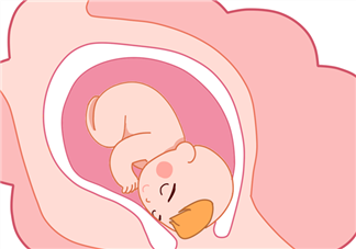 宫外孕试纸能测出来吗 宫外孕有哪些症状