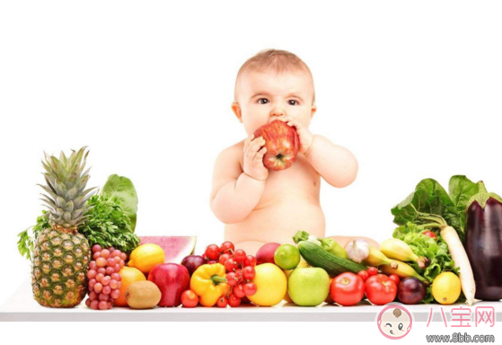小孩春天吃什么水果好 适合孩子春天吃的水果