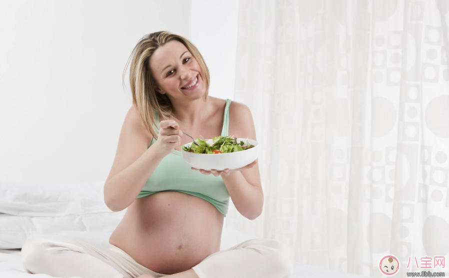 素食者怀孕怎样确保全面营养 素食者怀孕需要补充什么营养