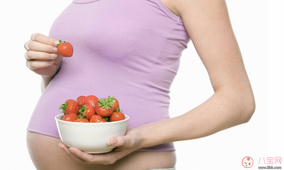 素食者怀孕怎样确保全面营养 素食者怀孕需要补充什么营养