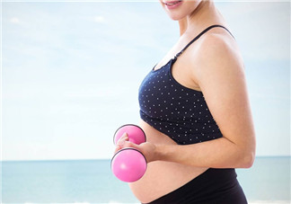 孕期宫外孕怎么回事 如何有效预防宫外孕