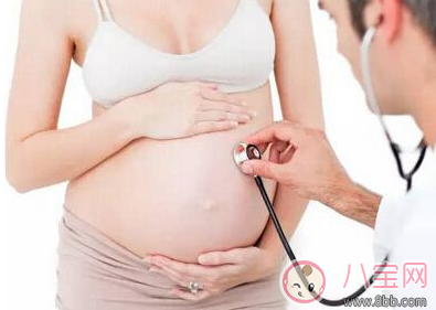 孕妇经常头晕怎么回事 孕妇头晕胎儿会不会缺氧