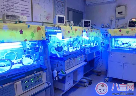 哪些黄疸宝宝不能做蓝光治疗 宝宝蓝光治疗注意事项