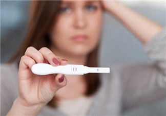 流产后多久可怀孕 流产后再怀孕注意事项