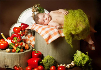宝宝喜欢吃口味重的东西怎么办 没有味道宝宝不吃饭如何改善