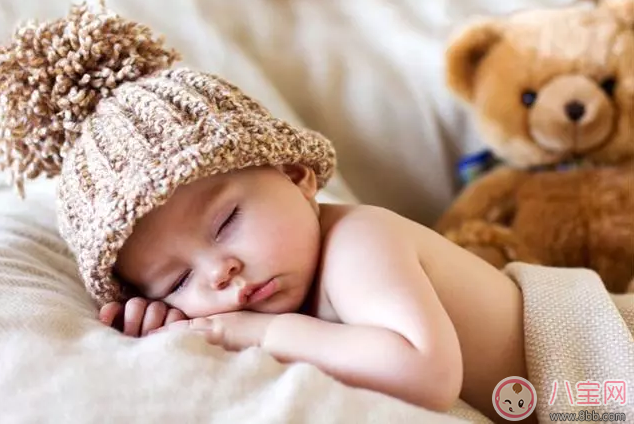 孩子睡觉特别容易醒怎么办 怎么避免孩子睡觉容易醒的情况