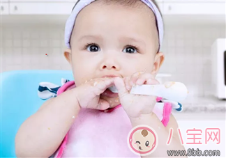 哪些家庭用品宝宝容易误食 如何预防孩子误食中毒