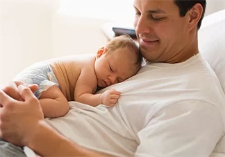 孩子睡觉特别容易醒怎么办 怎么避免孩子睡觉容易醒的情况