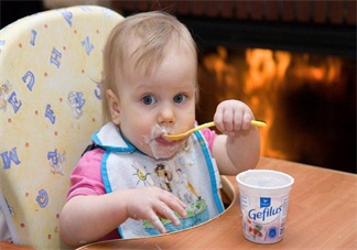 孩子酸奶怎么挑选 孩子酸奶挑选方法推荐