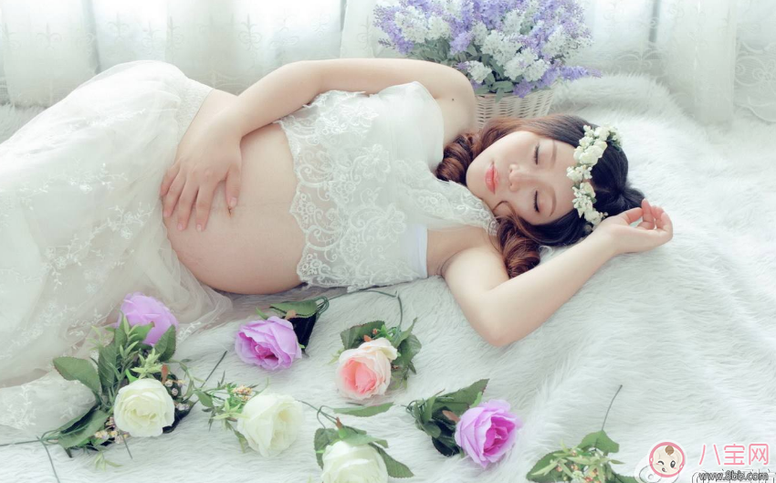 准妈妈在怀孕的时候失眠情况严重怎么办 准妈妈失眠改善方法