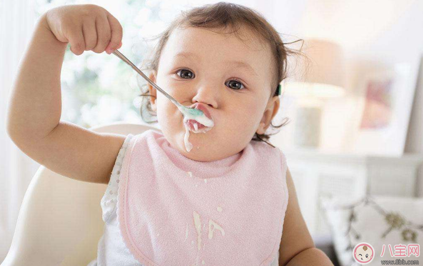孩子酸奶怎么挑选 孩子酸奶挑选方法推荐