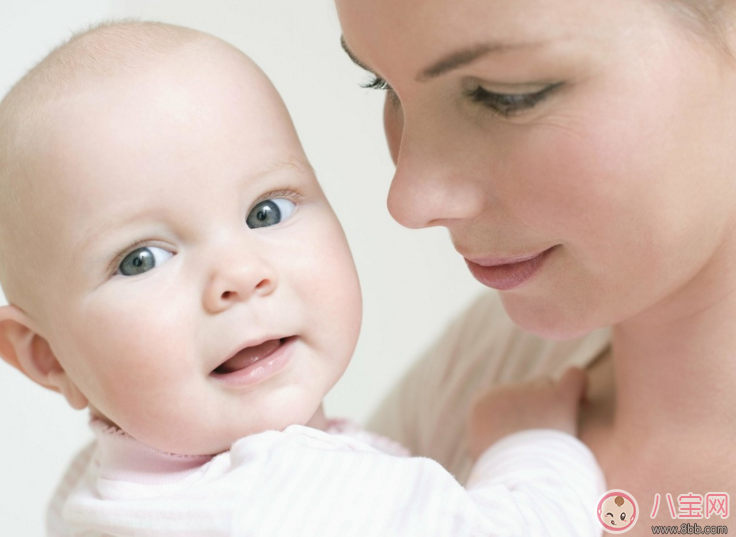 新生儿呼吸急促怎么回事 婴儿呼吸急促怎么办