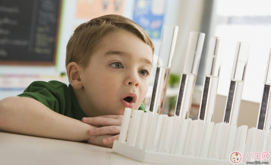 孩子注意力不集中是缺维生素吗 怎样才能培养孩子的集中注意力