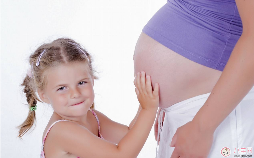 年龄对怀孕有什么影响 高龄孕妇会影响孩子吗