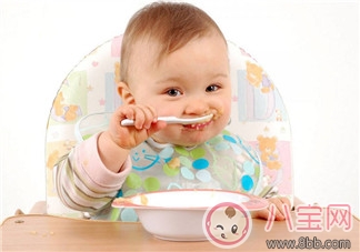 怎样辨别酸奶真假 哪些酸奶小宝宝不能喝
