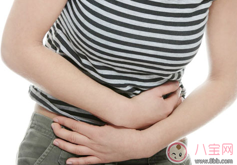 卵巢早衰还可以怀孕吗 怎么预防卵巢早衰