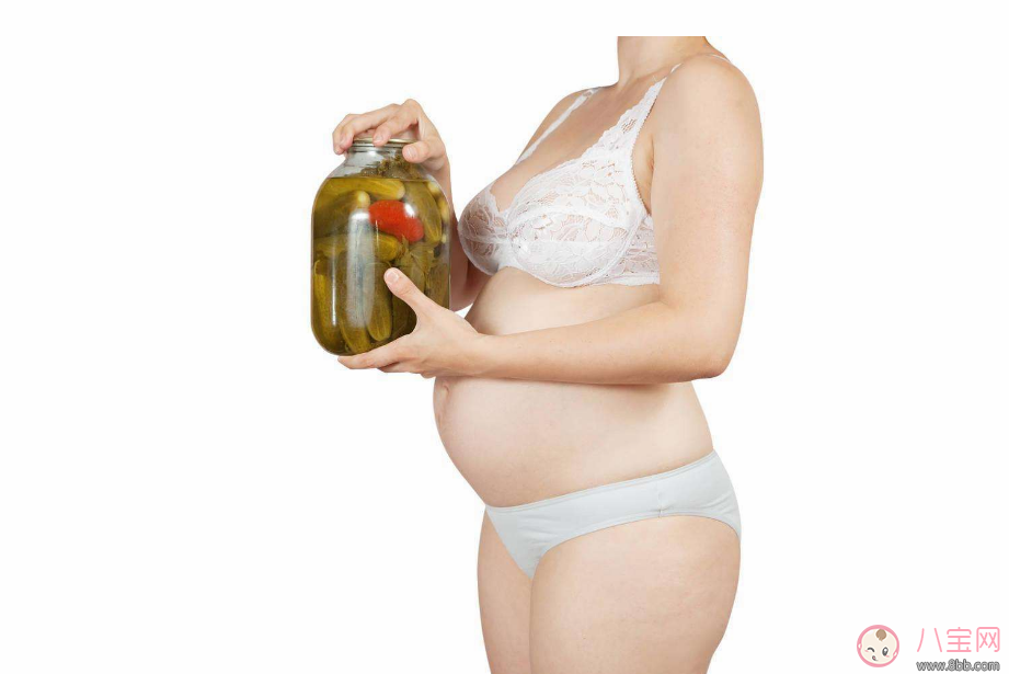 金枪鱼罐头孕妇可以吃吗 金枪鱼罐头孕期吃对胎儿有影响吗