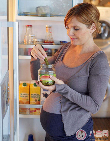 金枪鱼罐头孕妇可以吃吗 金枪鱼罐头孕期吃对胎儿有影响吗