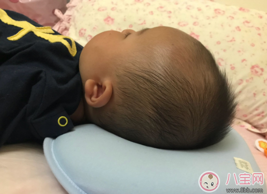 品牌|香港巴比象宝宝记忆枕怎么样 香港巴比象宝宝记忆枕好用吗