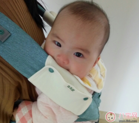 品牌|韩国aag婴儿背带腰凳怎么样 韩国aag婴儿背带腰凳测评
