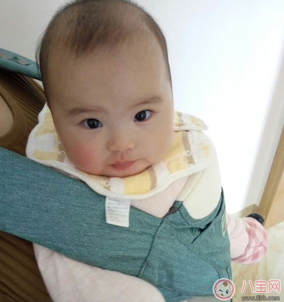 品牌|韩国aag婴儿背带腰凳怎么样 韩国aag婴儿背带腰凳测评