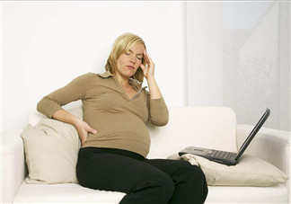 孕妇高血压指标是多少 孕妇高血压怎么控制