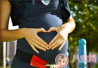 如何利用体温和排卵试纸对照备孕 什么时候受孕最好