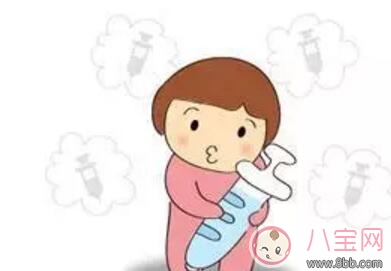 宝宝接种疫苗后红肿发热怎么办 宝宝接种疫苗后怎么处理 