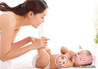 配方奶粉婴儿喝到几岁最好  宝宝为什么要喝配方奶粉